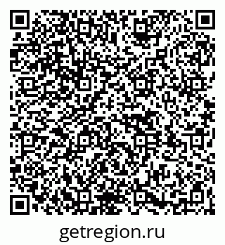 79261538644