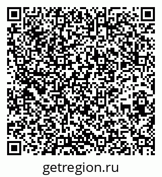 79261538658