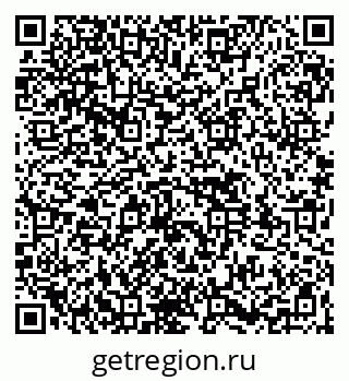 79261538676