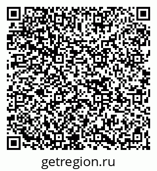 79261538682