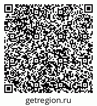79261538699
