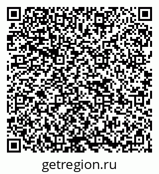 79261538703