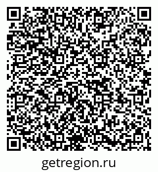 79261538707