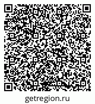 79261538709