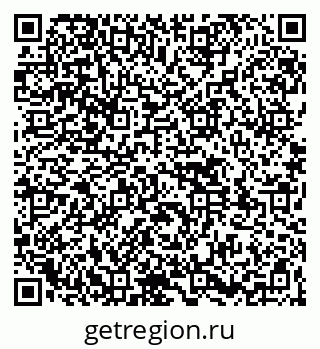 79261538728