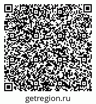 79261538788