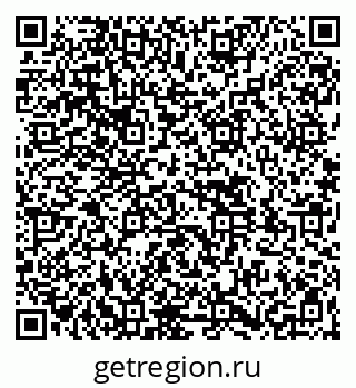 79261538797