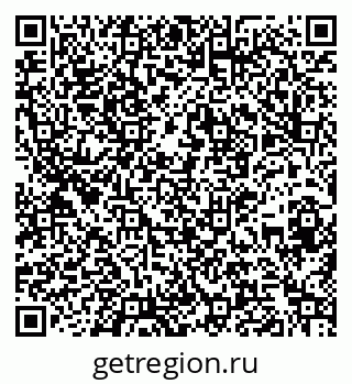 79261538810