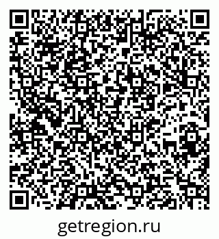 79261538812