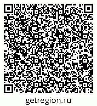 79261538816