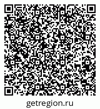 79261538835
