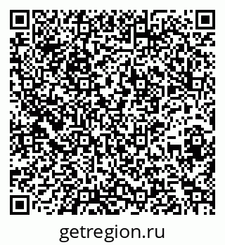 79261538854