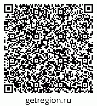 79261538858