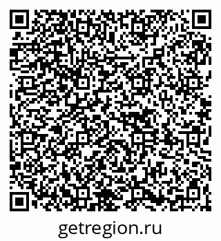 79261538864