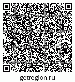79261538865