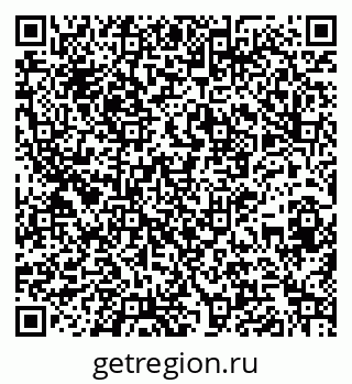 79261538880