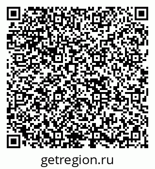 79261538911