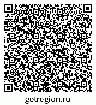 79261538915