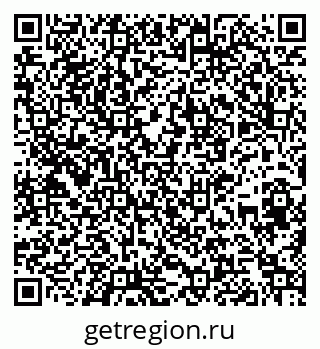 79261538927