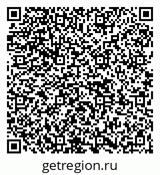 79261538986