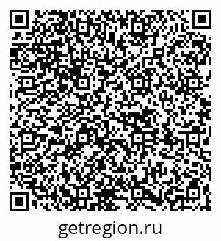 79261538991