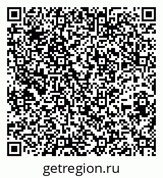 79261539008