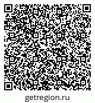 79261539019