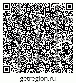 79261539024