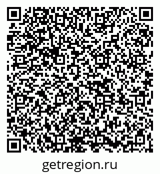 79261539026