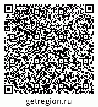 79261539030