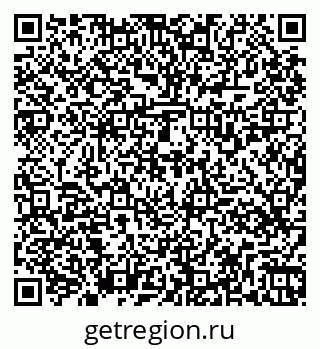 79261539035