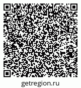 79261539066