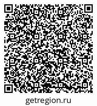 79261539070