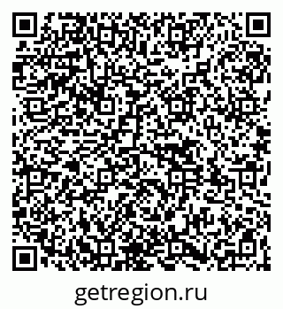 79261539083