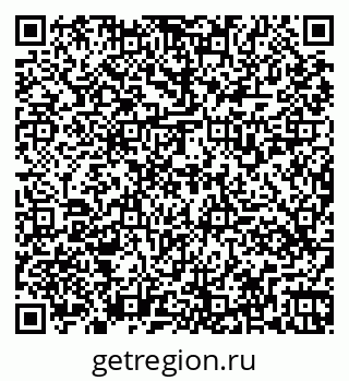 79261539089