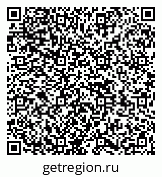 79261539099