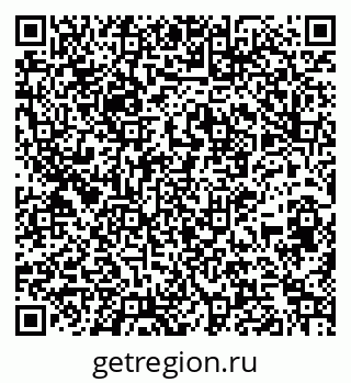 79261539111