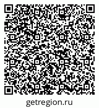 79261539112