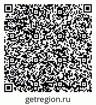 79261539113