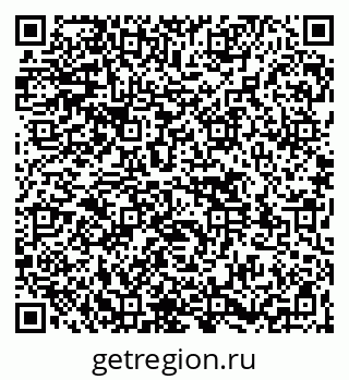 79261539116