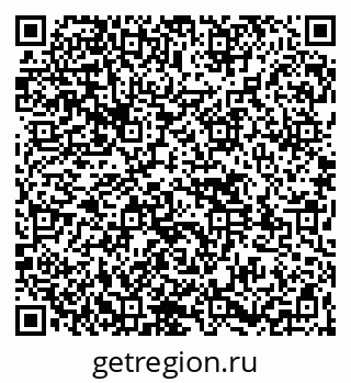 79261539118