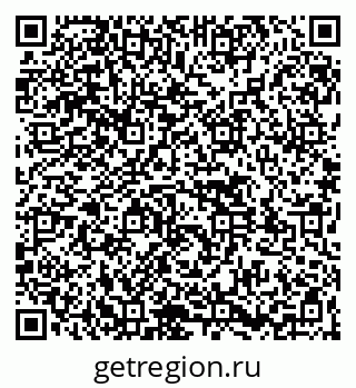 79261539129
