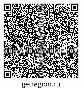 79261539132