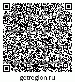 79261539146