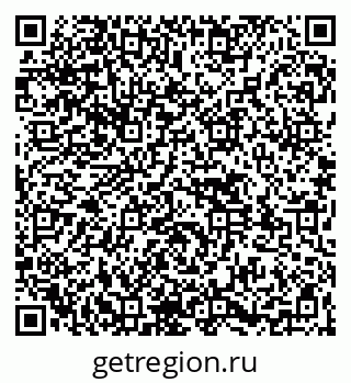 79261539154