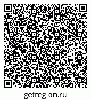 79261539156