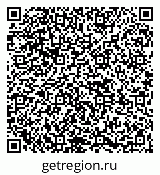 79261539157