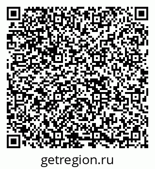79261539158