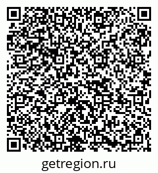 79261539165