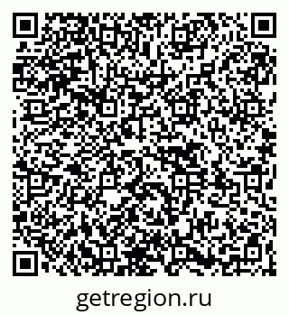 79261539169